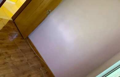 Imagem 3: Apartamento com 2 Quarto s e 1 banheiro s para Alugar, 40 m² por R$ 1800...