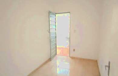 Imagem 4: Apartamento 2 dormitórios reformado