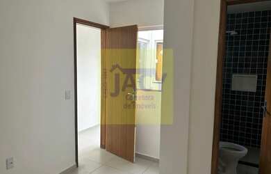 Imagem 5: Casa em paulista, janga, 3qts 1st, 1vg coberta, quintal minha cs mh vida