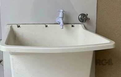 Imagem 13: Ótima Casa Terrea, 2 dormitórios , 2 vagas de garagens bairro Hipica...