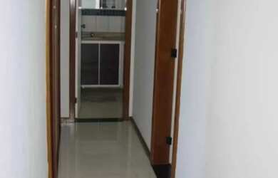 Imagem 14: Apartamento à venda com 3 quartos em Guarapari, Praia do Morro