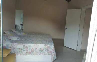 Imagem 4: Casa à venda no bairro Parque Dos Cafezais em Itupeva/SP