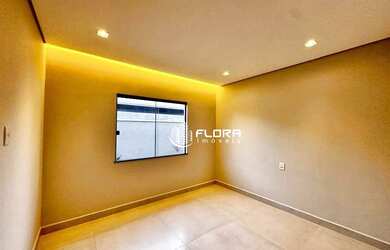 Imagem 16: Casa no Condomínio Pedra de Inoã com 3 quartos à venda, 140 m² por...