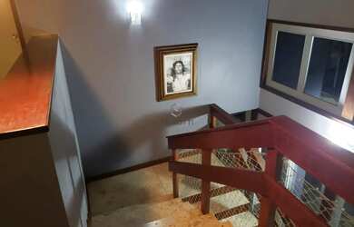 Imagem 7: Casa à venda em Vitória, Bento Ferreira, com 3 quartos, com 364 m²