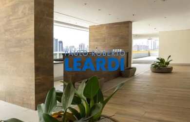 Imagem: O depósito possui 1 Vaga na garagem, 40m² de Área, Imóvel