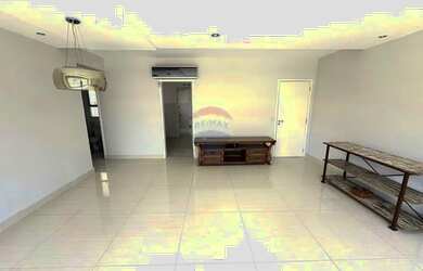 Imagem 10: Apartamento para alugar Condomínio Alpha Garden Alphaville Conde II Barueri