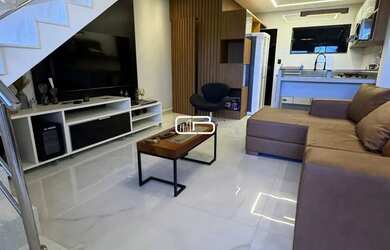 Imagem 4: Village com 2 suites no Candeias - Porteira Fechada!!