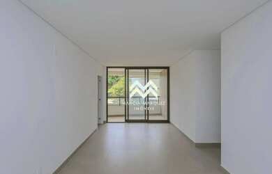 Imagem: O apartamento possui 3 Dormitórios, 3 Banheiros, 2 Vagas na