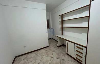 Imagem 12: Apartamento semimobiliado 3/4 no Candeias