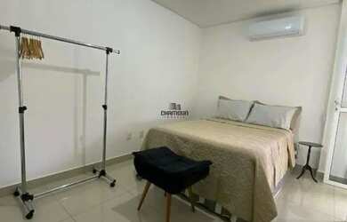 Imagem 9: Apartamento à venda, 3 quartos, 1 suíte, 2 vagas, Centro - Guarapari/ES