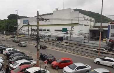 Imagem 4: Oportunidade esta na Zona Norte está em Madureira - Rio de Janeiro - RJ