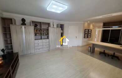 Imagem 13: SOBRADO DE ALTO PADRÃO CONDOMÍNIO DAMHA I - SAO JOSE DO RIO PRETO Uma residência exclusiv