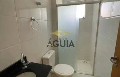 Imagem 11: Excelente apartamento para locação