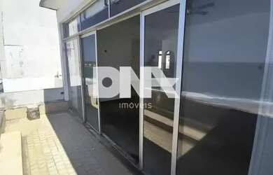 Imagem 10: Apartamento / Residencial / Copacabana