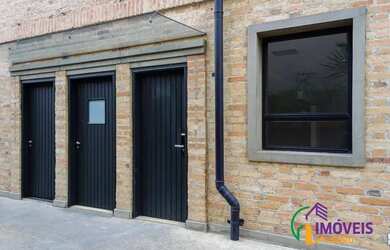 Imagem 12: COMERCIAL - PINHEIROS - SP