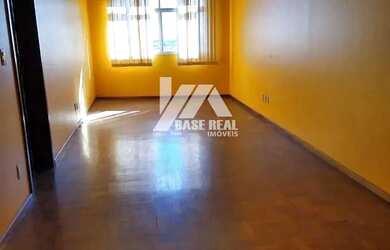 Imagem 11: Apartamento à venda, 90 m² por R$ 315.000,00 - Orfãs - Ponta Grossa/PR