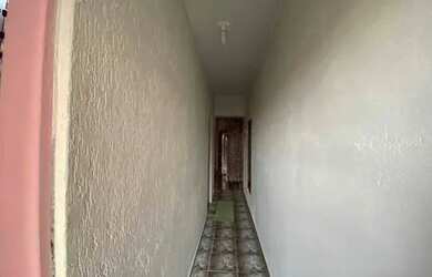 Imagem 9: Casa no Jardim Alto Dos Laranjais Ii - Laranjal Paulista/SP