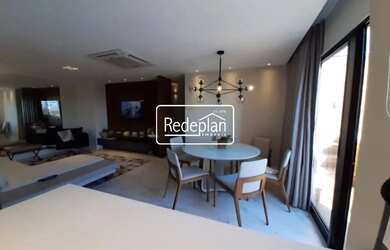 Imagem 5: Cobertura bairro Laranjal ( Vila Santa Cecilia