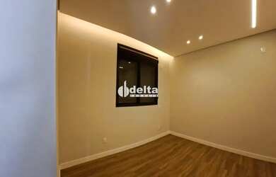 Imagem 8: Casa no condomínio Terras Alpha disponível para venda em Uberlândia-MG