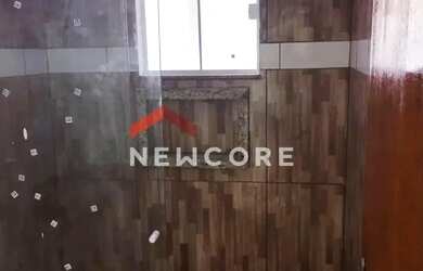 Imagem 13: Casa em Avenida C - Balneário Bambuí Ponta Negra - Maricá/RJ