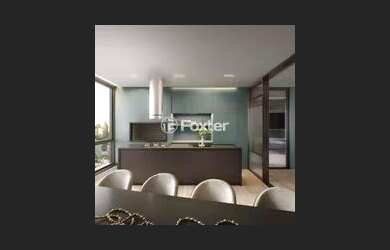 Imagem 5: Apartamento à venda Rua Vinte e Quatro de Outubro, Auxiliadora - Porto...