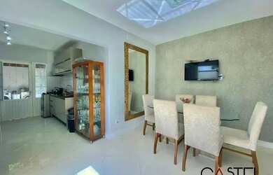 Imagem 10: VENDA DE CASA DE 4 QUARTOS - MENINO DEUS