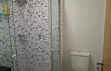 Imagem 3: Condomínio Vista Mata da Serra