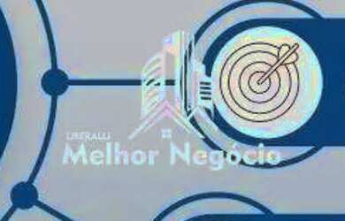 Imagem 15: Terreno à venda 200 m²no Bairro Horto de Tupi - Piracicaba/SP