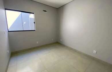 Imagem 8: Casa Nova 3 Quartos 1 suíte Palmas Brasil Sul