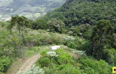 Imagem 15: Sítio / Chácara para Venda em Nova Petrópolis, Feliz lembrança, 2...