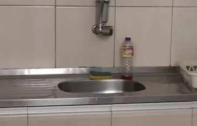 Imagem 4: Excelente casa para aluguel anual e Carnaval