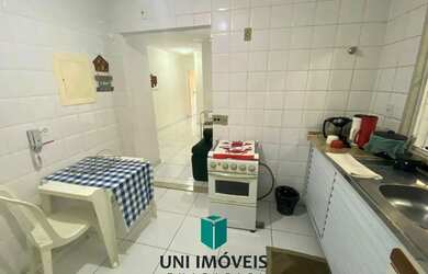 Imagem 6: Apartamento Primeiro andar à Venda em Guarapari - Frente para rua - com...