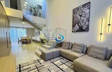 Imagem: BAIXOU!!! Casa Sobrado no Condominio Bella Vitta, Londrina PR