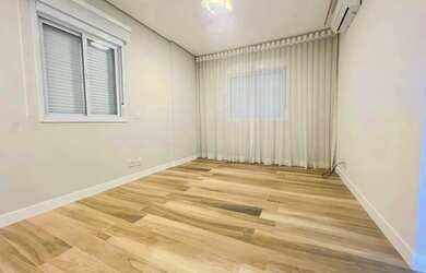 Imagem 16: Apartamento com 2 dormitórios para alugar, 130 m² por R$ 11.006,50/mês...