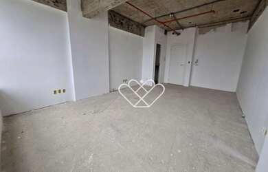 Imagem 4: Loja Comercial Compacta e Funcional no Golden Tower, Gravataí