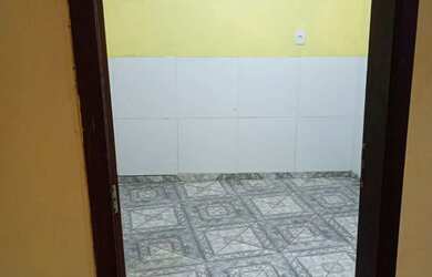 Imagem 5: Vendo ou alugo casa em vida nova Lauro de Freitas