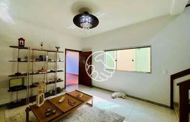 Imagem 6: Casa à venda na Praia do Morro em Guarapari - ES é nas Imobiliárias Itamar Imóveis