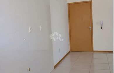 Imagem 9: APTO DE 1 QUARTO À VENDA EM CAMOBI