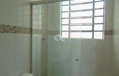 Imagem 12: Apartamento de 2 quartos com sacada no Bairro Higienópolis na Plínio Brasil MIlano e próxi