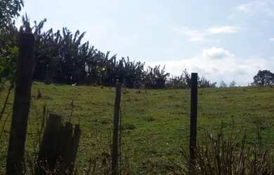 Imagem 3: Área - Bairro Várzea Grande