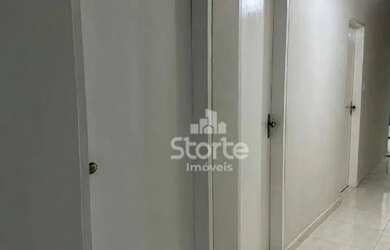 Imagem 5: Casa com 4 dormitórios à venda, 230m² por R$ 420.000 - Morumbi - Uberlândia/MG