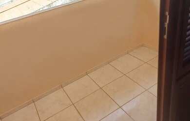 Imagem 6: Apartamento 2 quartos a 2 quadras do supermercado Carnaúba