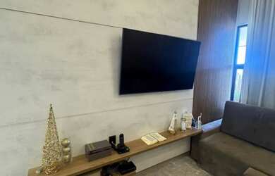 Imagem 12: Casa espetacular condomínio Recanto do lago