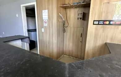 Imagem 6: Prédio para Venda em Salvador, Pituba, 20 dormitórios, 20 suítes, 23 banheiros, 11 vagas