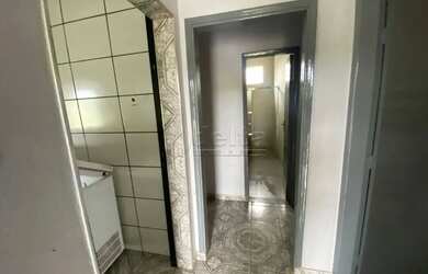 Imagem 7: Chácara disponível para venda no bairro Morada Nova em Uberlândia-MG