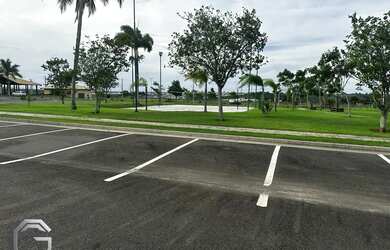 Imagem 7: Lote 320m² à Venda no Village Damha II Sua Oportunidade no Bairro SIM