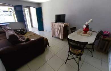 Imagem 7: CASA TEMPORADA em Arraial do Cabo - RJ, Praia Grande