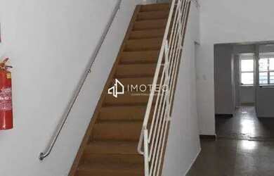 Imagem 9: Loja de 200,0 m² para locação no Savassi, Belo Horizonte (MG