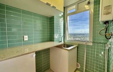 Imagem 16: Apartamento no Mirato Urban Village