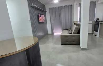 Imagem 3: Apartamento aluguel temporada em Paraty